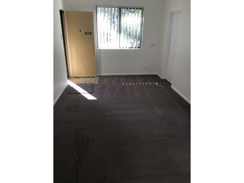 Unit 4/16 Little Street, Forster NSW 2428