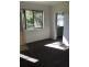 Unit 4/16 Little Street, Forster NSW 2428