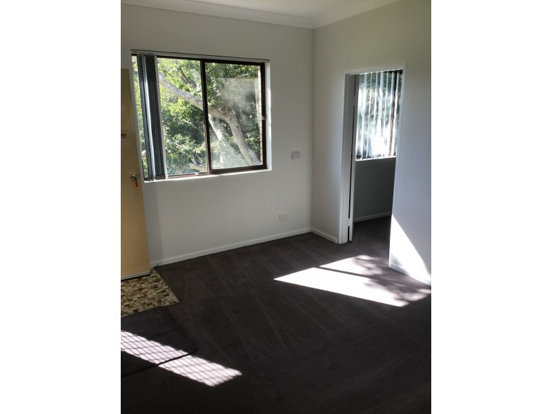 Unit 4/16 Little Street, Forster NSW 2428