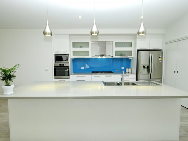 15 Hillside Terrace, Black Head NSW 2430