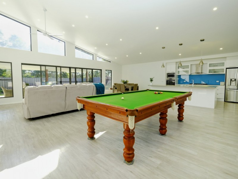 15 Hillside Terrace, Black Head NSW 2430