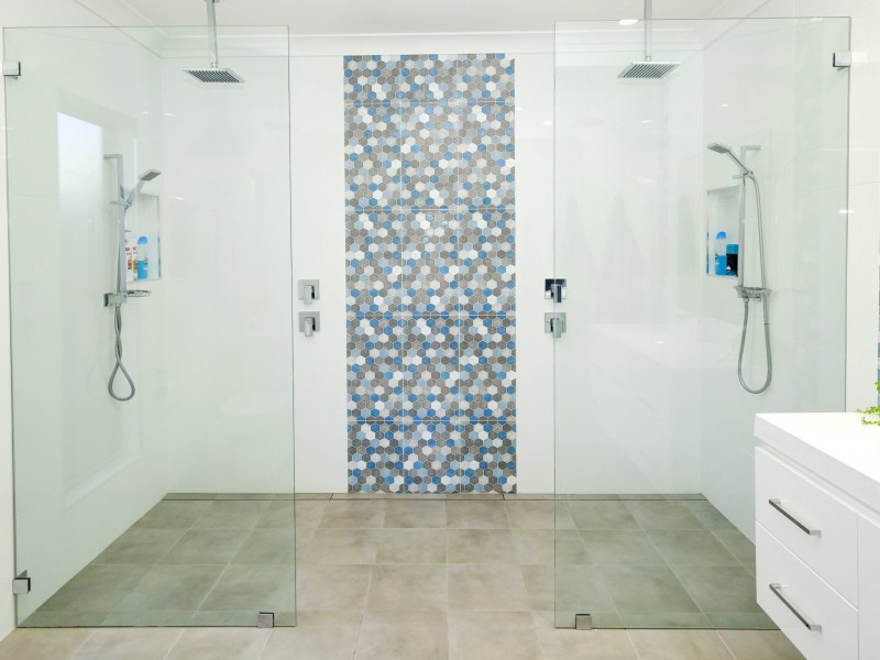 15 Hillside Terrace, Black Head NSW 2430