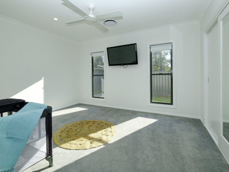 15 Hillside Terrace, Black Head NSW 2430