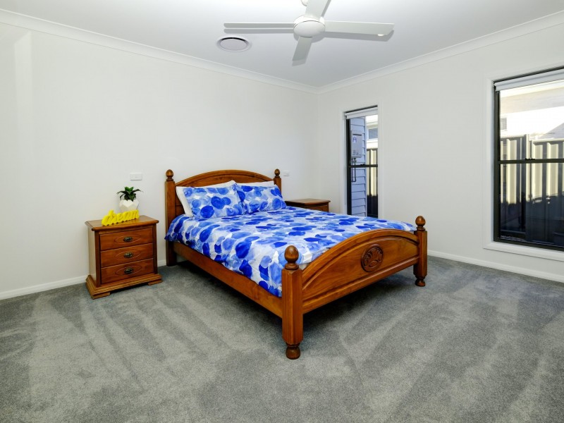 15 Hillside Terrace, Black Head NSW 2430