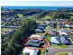 15 Hillside Terrace, Black Head NSW 2430