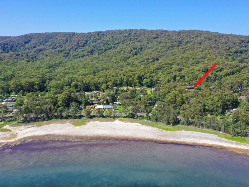 20 Crown Close, Tarbuck Bay NSW 2428
