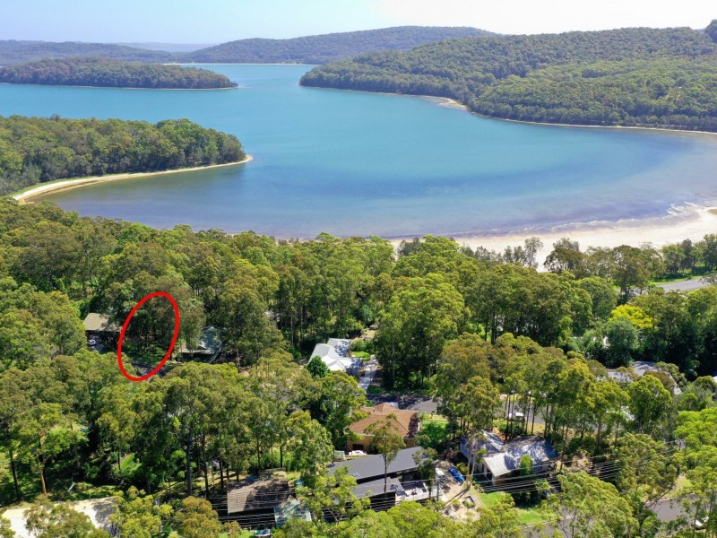 20 Crown Close, Tarbuck Bay NSW 2428