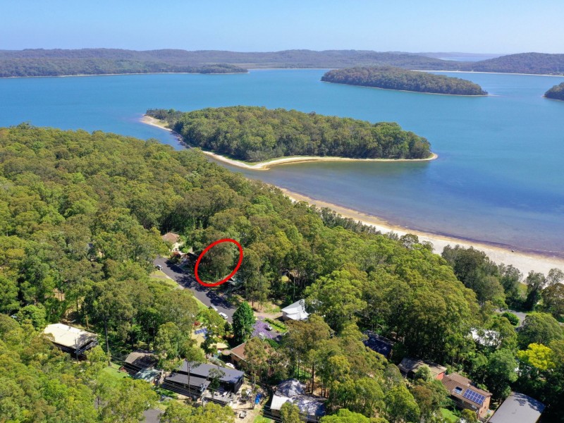 20 Crown Close, Tarbuck Bay NSW 2428