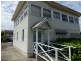 28 Breckenridge Street, Forster NSW 2428