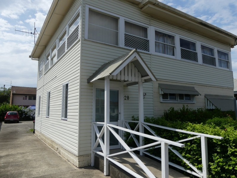 28 Breckenridge Street, Forster NSW 2428