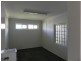 28 Breckenridge Street, Forster NSW 2428