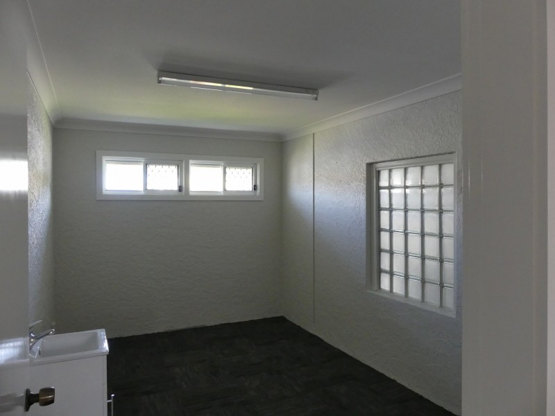 28 Breckenridge Street, Forster NSW 2428