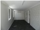 28 Breckenridge Street, Forster NSW 2428