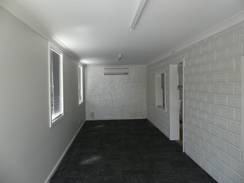 28 Breckenridge Street, Forster NSW 2428
