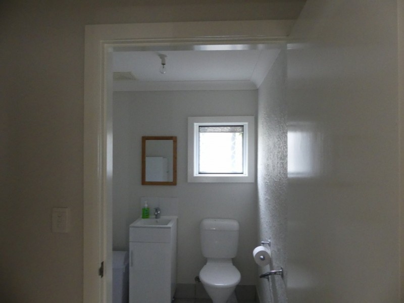28 Breckenridge Street, Forster NSW 2428