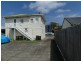 28 Breckenridge Street, Forster NSW 2428