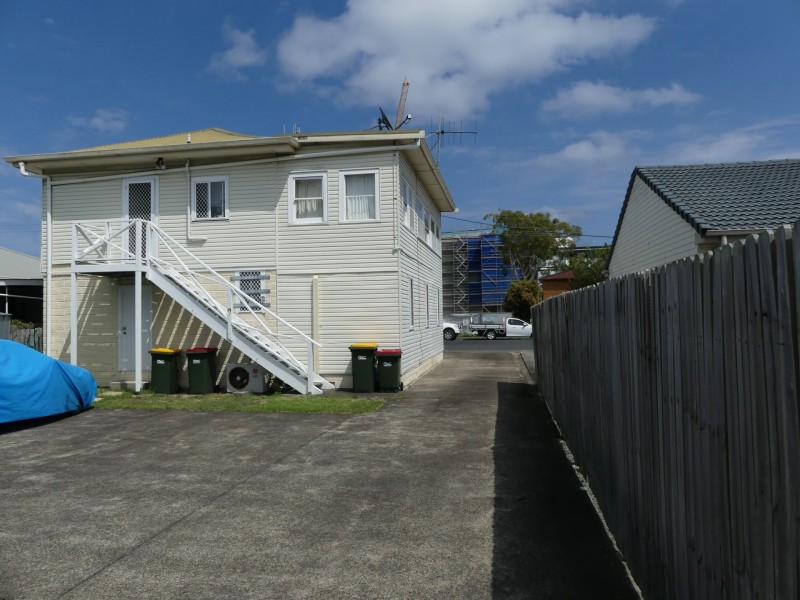 28 Breckenridge Street, Forster NSW 2428