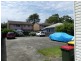 28 Breckenridge Street, Forster NSW 2428