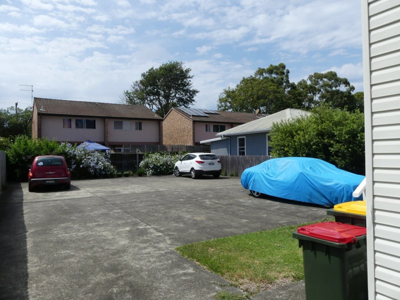28 Breckenridge Street, Forster NSW 2428