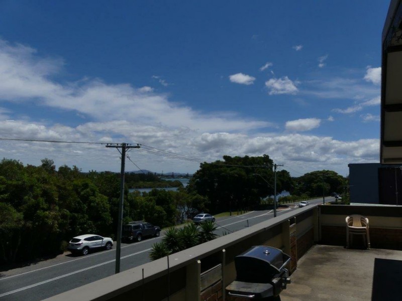 Unit 5/162 Little St, Forster NSW 2428