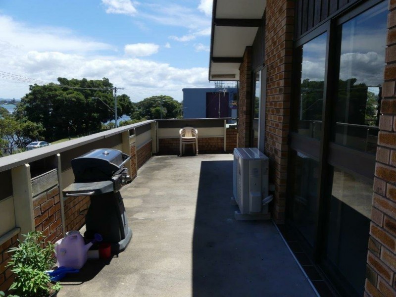 Unit 5/162 Little St, Forster NSW 2428