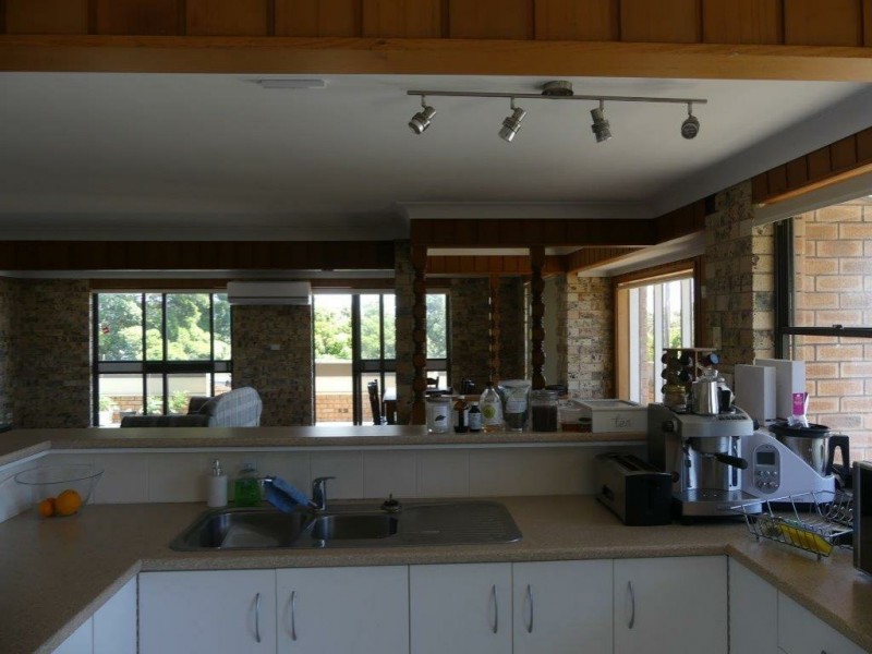 Unit 5/162 Little St, Forster NSW 2428