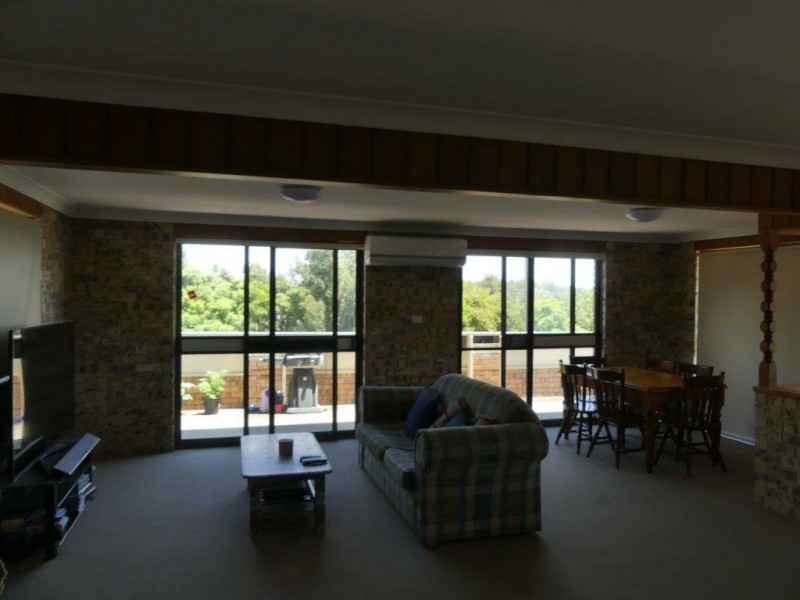 Unit 5/162 Little St, Forster NSW 2428