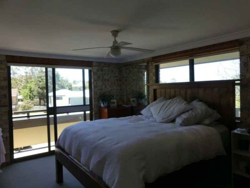 Unit 5/162 Little St, Forster NSW 2428