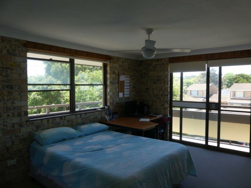 Unit 5/162 Little St, Forster NSW 2428