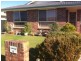 9 Lisa Place, Forster NSW 2428