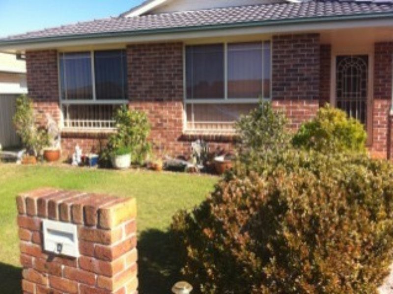 9 Lisa Place, Forster NSW 2428