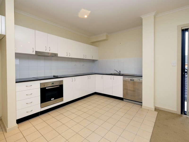 3/60-62 Wharf Street, Tuncurry NSW 2428