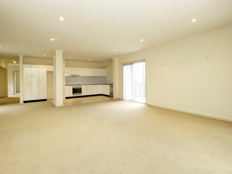 3/60-62 Wharf Street, Tuncurry NSW 2428