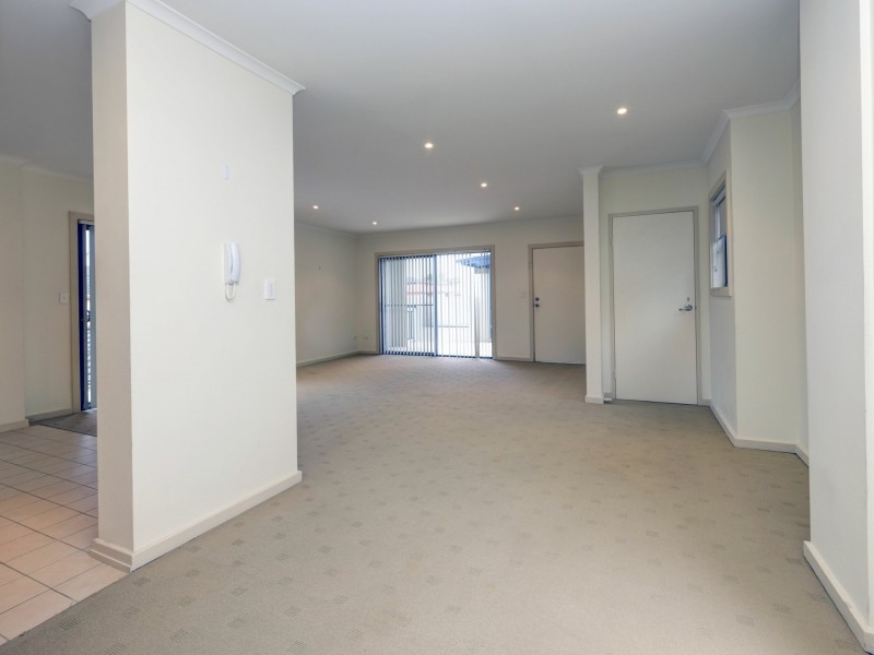 3/60-62 Wharf Street, Tuncurry NSW 2428