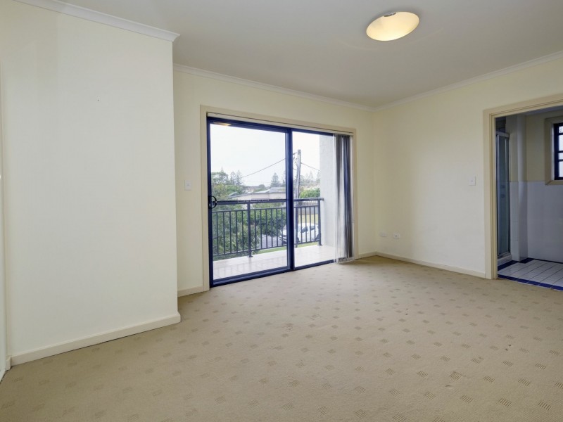 3/60-62 Wharf Street, Tuncurry NSW 2428