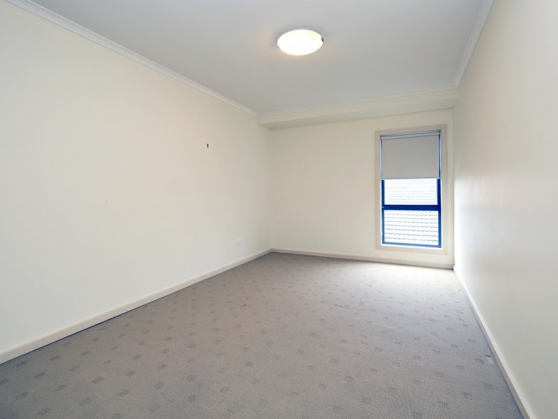 3/60-62 Wharf Street, Tuncurry NSW 2428