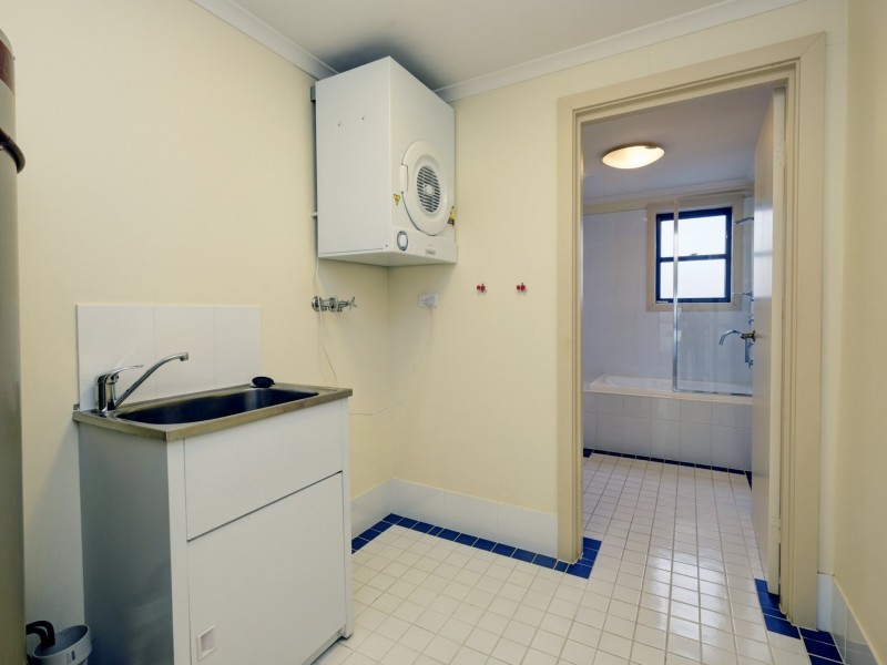 3/60-62 Wharf Street, Tuncurry NSW 2428