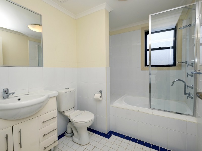 3/60-62 Wharf Street, Tuncurry NSW 2428