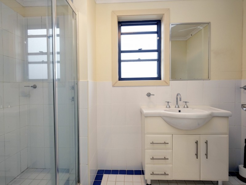 3/60-62 Wharf Street, Tuncurry NSW 2428