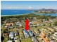 3/60-62 Wharf Street, Tuncurry NSW 2428