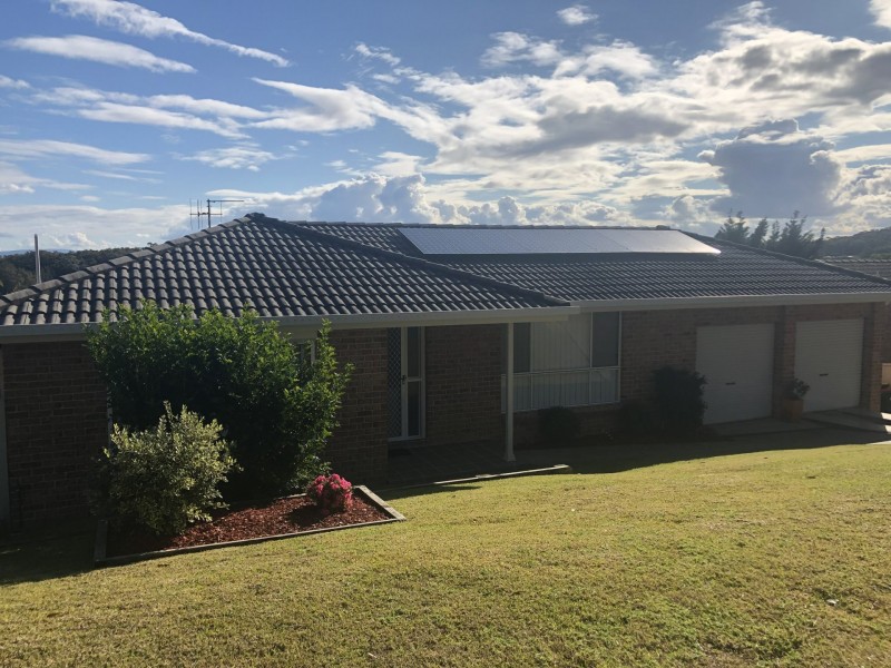 10 Sentry Crescent, Forster NSW 2428
