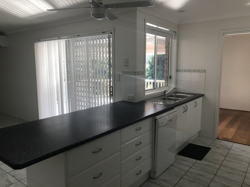 10 Sentry Crescent, Forster NSW 2428