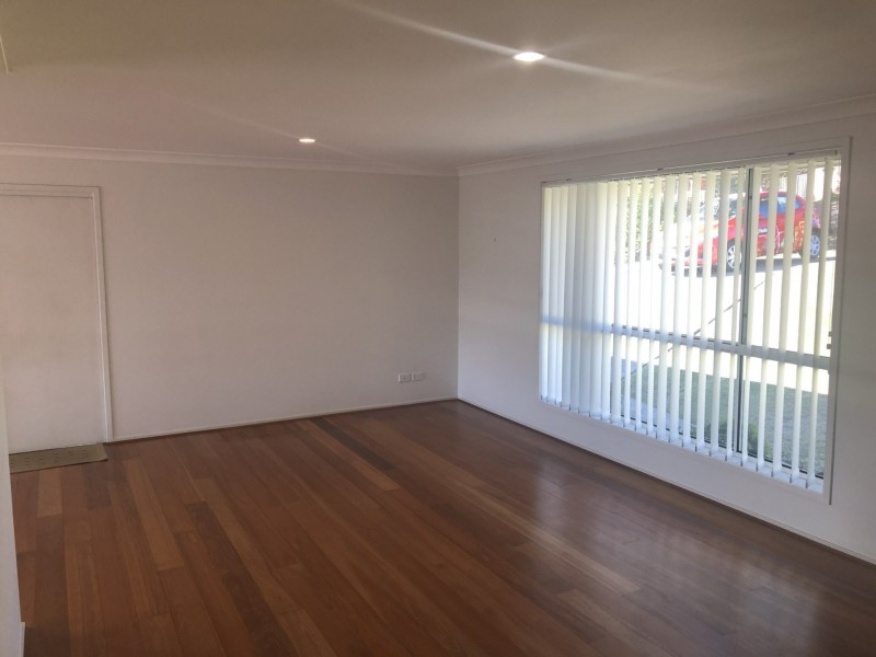 10 Sentry Crescent, Forster NSW 2428