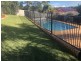 10 Sentry Crescent, Forster NSW 2428