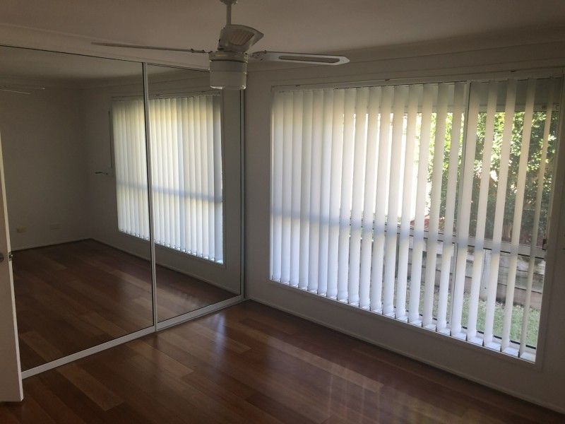 10 Sentry Crescent, Forster NSW 2428