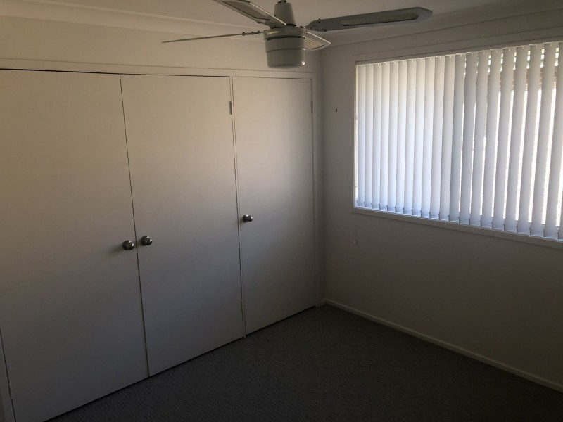 10 Sentry Crescent, Forster NSW 2428