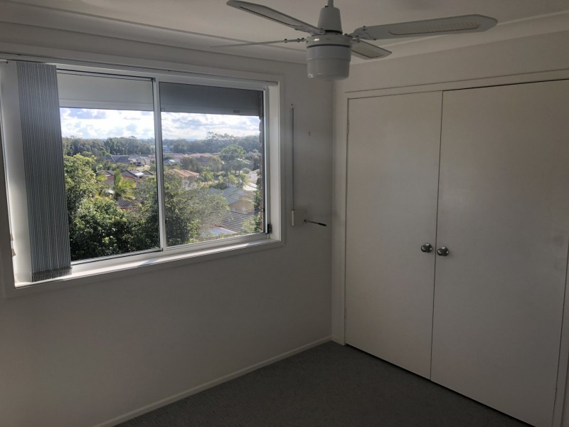 10 Sentry Crescent, Forster NSW 2428