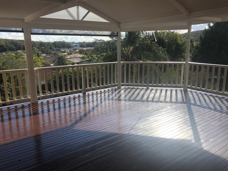 10 Sentry Crescent, Forster NSW 2428