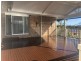 10 Sentry Crescent, Forster NSW 2428