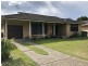 5 Treeview Place, Forster NSW 2428
